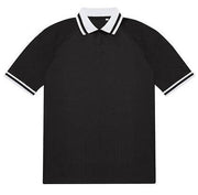 The Core Active Performance Polo
