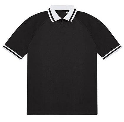 The Core Active Performance Polo