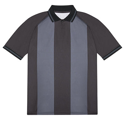 The Core Active Performance Polo