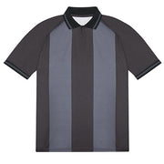 The Core Active Performance Polo