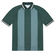 The Core Active Performance Polo