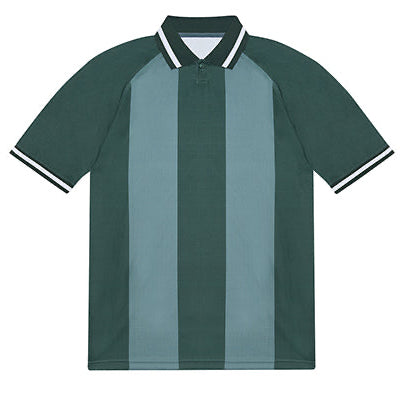 The Core Active Performance Polo