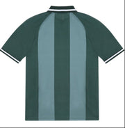The Core Active Performance Polo