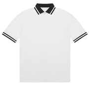 The Core Active Performance Polo