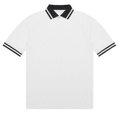 The Core Active Performance Polo