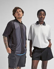 The Core Active Performance Polo