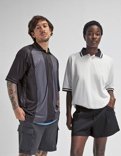 The Core Active Performance Polo