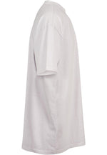 Acid Washed Heavy Oversize Tee