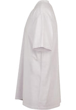 Acid Washed Heavy Oversize Tee