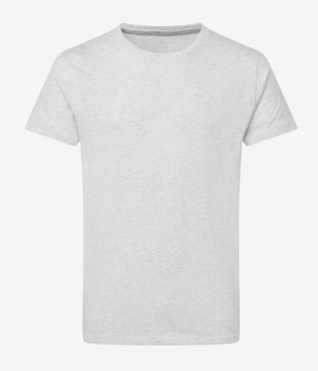 Essential T-Shirt Men