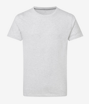 Shirtaki Essential T-Shirt for Men – 100% cotton, classic crew neck