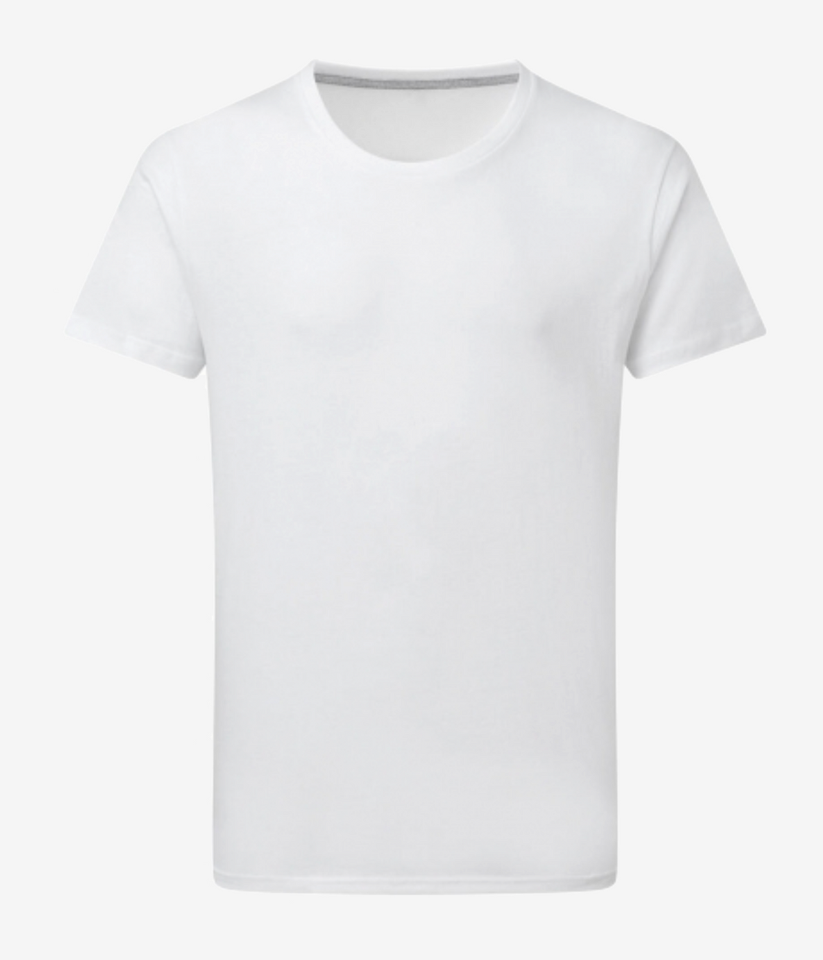 Essential T-Shirt Men