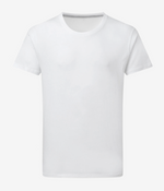 Essential T-Shirt Men
