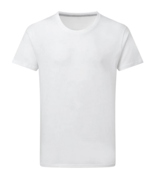 Essential T-Shirt Men