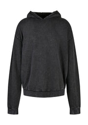 Ανδρικό T-Shirt – Προσαρμοσμένη στάμπα μπροστά