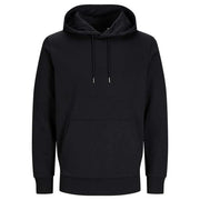 Premium Custom Men’s Hoodie – Jack & Jones Blanks Edition