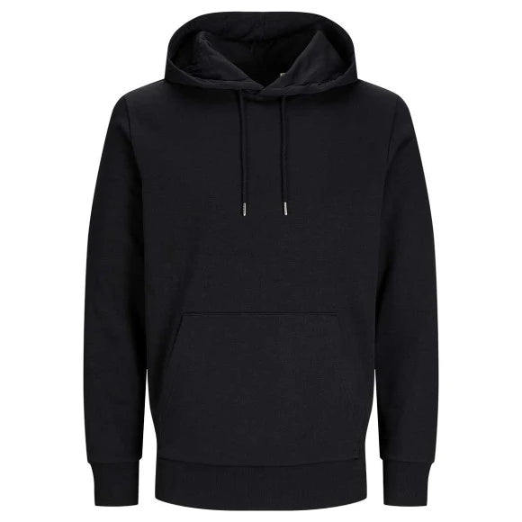 Comfortable Jack & Jones apparel designed for everyday style and durability