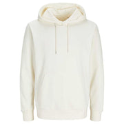 Premium Custom Men’s Hoodie – Jack & Jones Blanks Edition