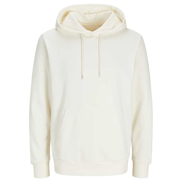 Comfortable Jack & Jones apparel designed for everyday style and durability