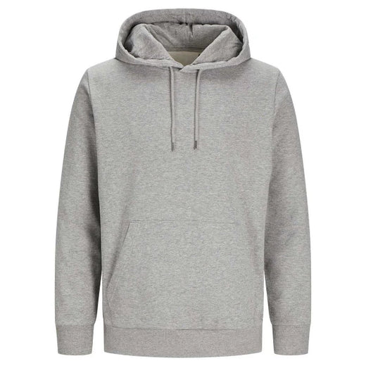 Premium Custom Men’s Hoodie – Jack & Jones Blanks Edition