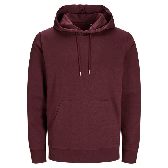 Comfortable Jack & Jones apparel designed for everyday style and durability